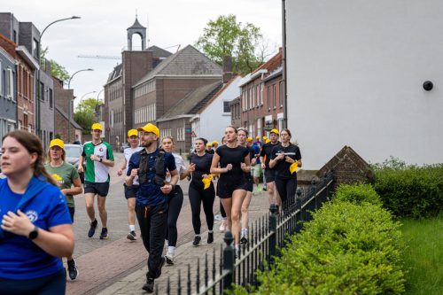 EO Bierrun-BaarleNassau 2026 DD5A3749 LR