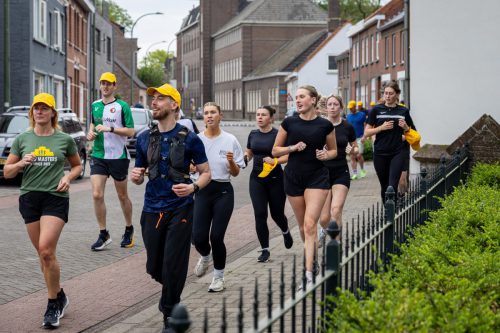 EO Bierrun-BaarleNassau 2026 DD5A3754 LR
