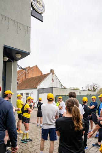 EO Bierrun-BaarleNassau 2026 DD5A3761 LR