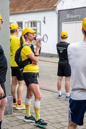EO Bierrun-BaarleNassau 2026 DD5A3765 LR