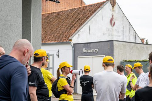 EO Bierrun-BaarleNassau 2026 DD5A3767 LR