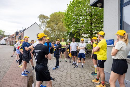 EO Bierrun-BaarleNassau 2026 DD5A3773 LR