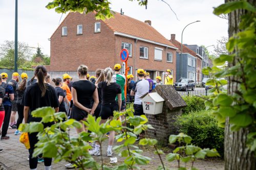 EO Bierrun-BaarleNassau 2026 DD5A3778 LR