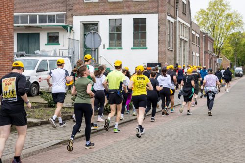 EO Bierrun-BaarleNassau 2026 DD5A3789 LR