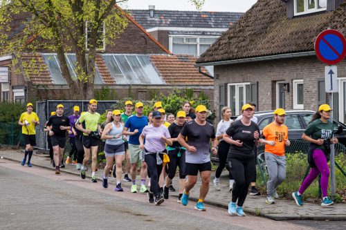 EO Bierrun-BaarleNassau 2026 DD5A3807 LR