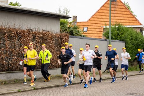 EO Bierrun-BaarleNassau 2026 DD5A3827 LR