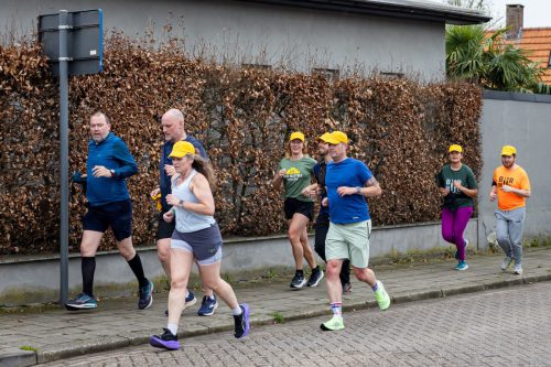 EO Bierrun-BaarleNassau 2026 DD5A3841 LR