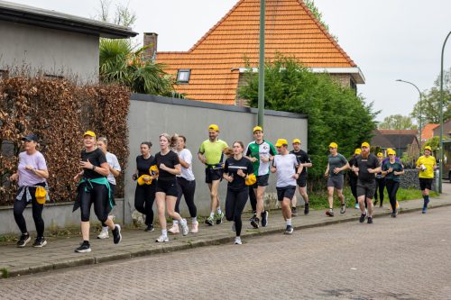 EO Bierrun-BaarleNassau 2026 DD5A3848 LR