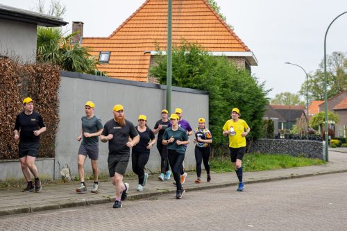 EO Bierrun-BaarleNassau 2026 DD5A3864 LR