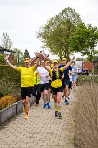 EO Bierrun-BaarleNassau 2026 DD5A3890 LR
