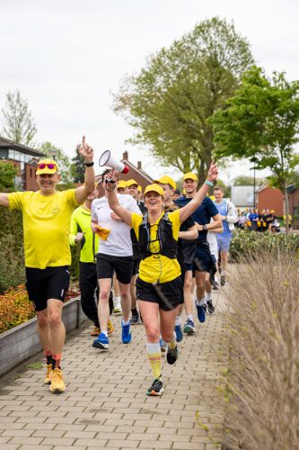 EO Bierrun-BaarleNassau 2026 DD5A3893 LR