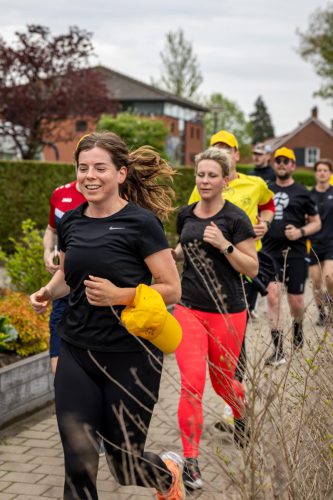 EO Bierrun-BaarleNassau 2026 DD5A3921 LR
