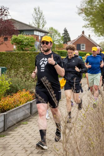 EO Bierrun-BaarleNassau 2026 DD5A3931 LR