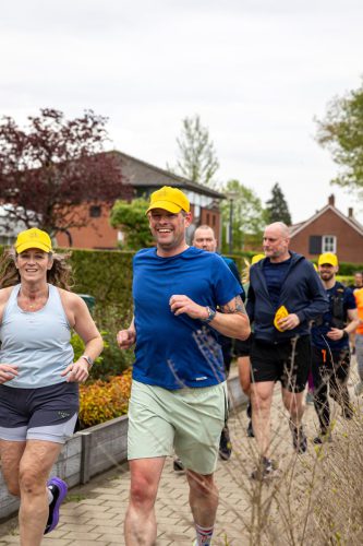 EO Bierrun-BaarleNassau 2026 DD5A3946 LR