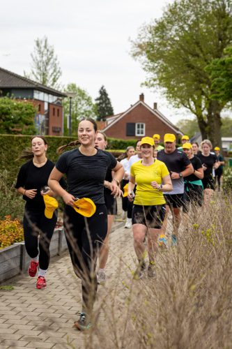 EO Bierrun-BaarleNassau 2026 DD5A3983 LR