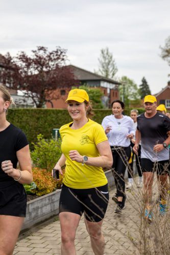 EO Bierrun-BaarleNassau 2026 DD5A3999 LR