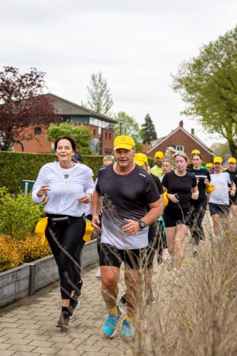 EO Bierrun-BaarleNassau 2026 DD5A4002 LR