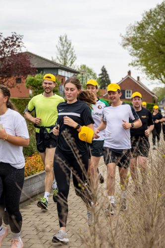 EO Bierrun-BaarleNassau 2026 DD5A4014 LR