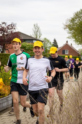 EO Bierrun-BaarleNassau 2026 DD5A4020 LR