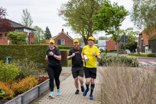EO Bierrun-BaarleNassau 2026 DD5A4045 LR
