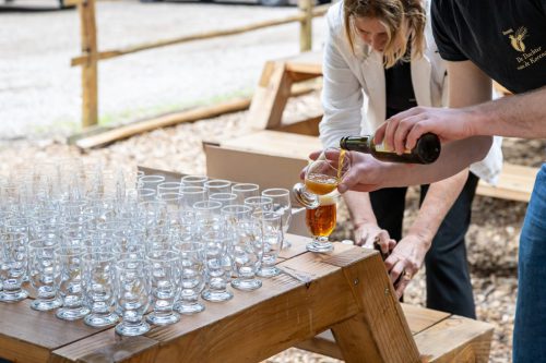 EO Bierrun-BaarleNassau 2026 DD5A4075 LR
