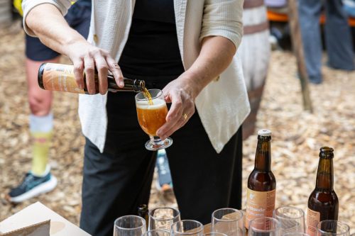 EO Bierrun-BaarleNassau 2026 DD5A4098 LR