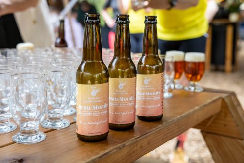 EO Bierrun-BaarleNassau 2026 DD5A4099 LR