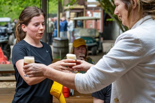 EO Bierrun-BaarleNassau 2026 DD5A4112 LR