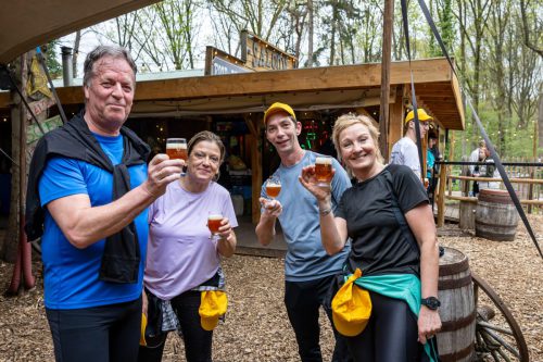 EO Bierrun-BaarleNassau 2026 DD5A4125 LR
