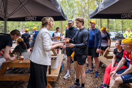 EO Bierrun-BaarleNassau 2026 DD5A4128 LR