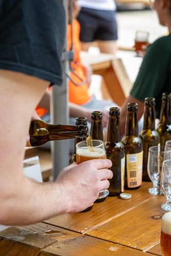 EO Bierrun-BaarleNassau 2026 DD5A4131 LR