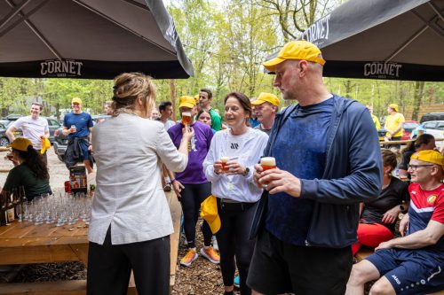 EO Bierrun-BaarleNassau 2026 DD5A4133 LR