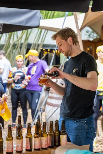 EO Bierrun-BaarleNassau 2026 DD5A4139 LR
