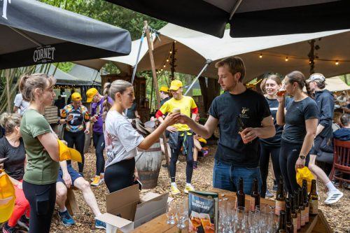 EO Bierrun-BaarleNassau 2026 DD5A4141 LR