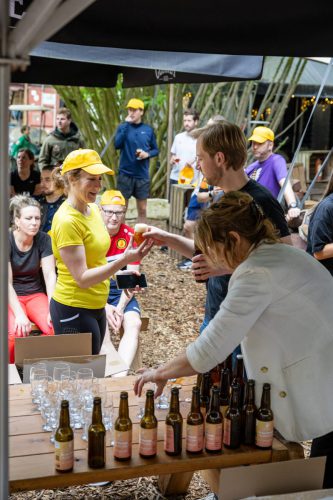 EO Bierrun-BaarleNassau 2026 DD5A4152 LR