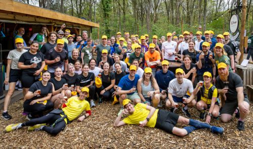 EO Bierrun-BaarleNassau 2026 DD5A4173 LR