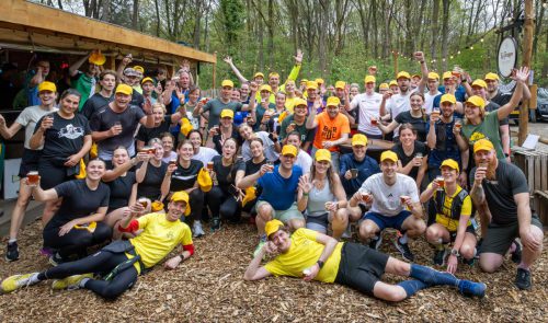 EO Bierrun-BaarleNassau 2026 DD5A4179 LR
