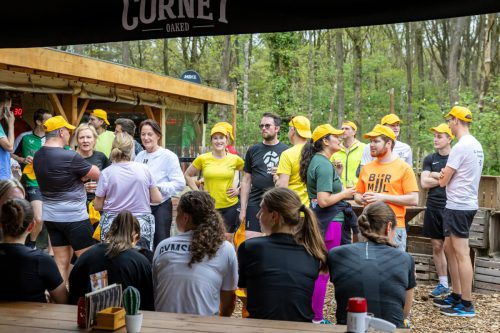 EO Bierrun-BaarleNassau 2026 DD5A4200 LR