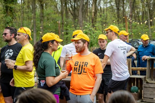 EO Bierrun-BaarleNassau 2026 DD5A4212 LR