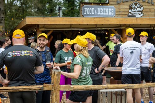 EO Bierrun-BaarleNassau 2026 DD5A4217 LR