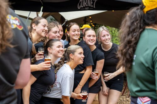 EO Bierrun-BaarleNassau 2026 DD5A4222 LR
