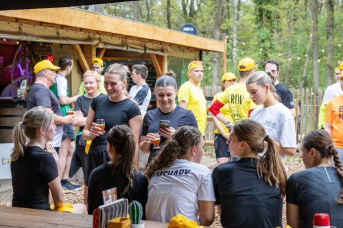 EO Bierrun-BaarleNassau 2026 DD5A4228 LR