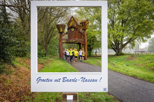 EO Bierrun-BaarleNassau 2026 DD5A4247 LR