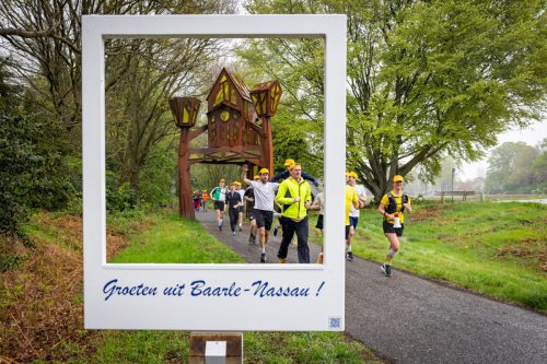 EO Bierrun-BaarleNassau 2026 DD5A4263 LR