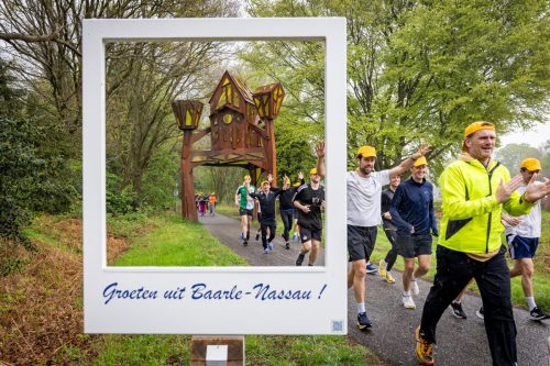 EO Bierrun-BaarleNassau 2026 DD5A4273 LR