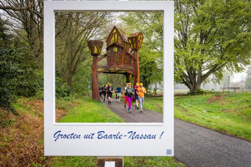 EO Bierrun-BaarleNassau 2026 DD5A4289 LR