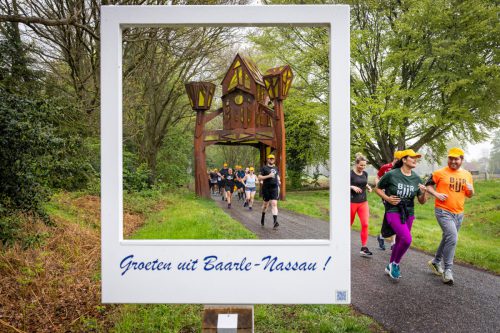 EO Bierrun-BaarleNassau 2026 DD5A4301 LR