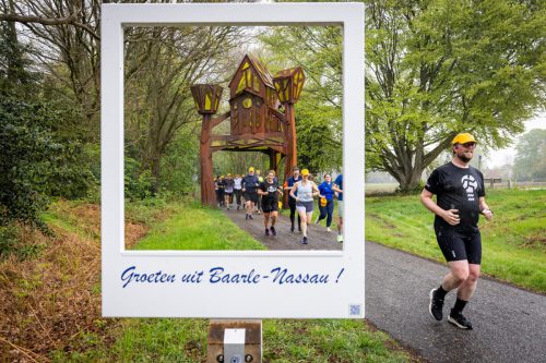 EO Bierrun-BaarleNassau 2026 DD5A4307 LR