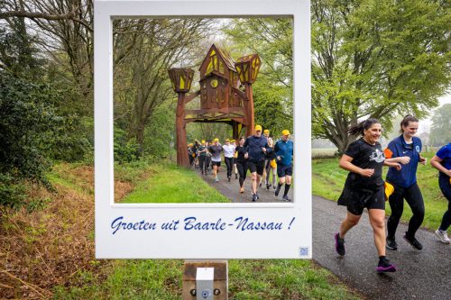 EO Bierrun-BaarleNassau 2026 DD5A4318 LR