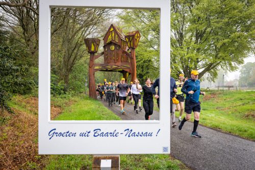 EO Bierrun-BaarleNassau 2026 DD5A4326 LR